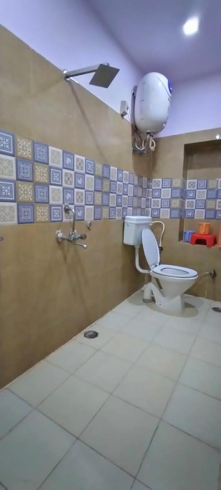 Hotel Atithi Galaxy Kanpur Exterior foto