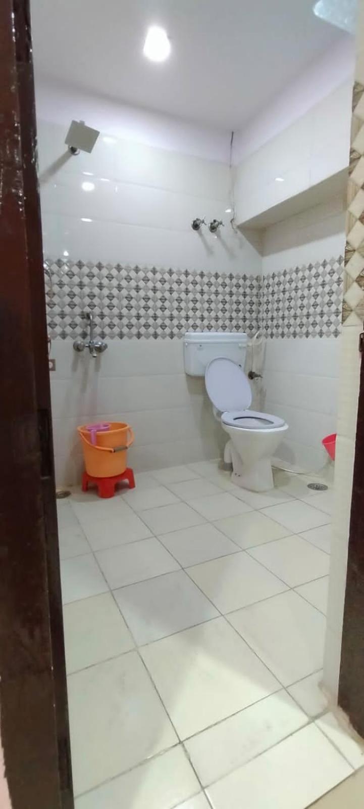Hotel Atithi Galaxy Kanpur Exterior foto
